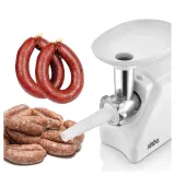 HACHOIRE A VIANDE SINBO SHB-3189