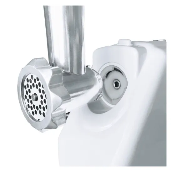 HACHOIRE A VIANDE SINBO SHB-3189