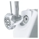 HACHOIRE A VIANDE SINBO SHB-3189