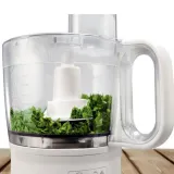 Robot Multifonction KIWI 500W KSB-2235 Blanc
