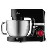 Robot Pétrin UFESA MI1450 1450 watts Noir