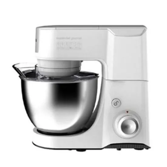 Robot Pâtissier MIDEA 1000W BM2096 Blanc