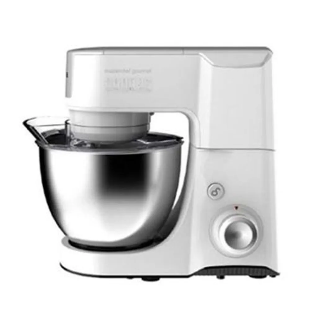 Robot Pâtissier MIDEA 1000W BM2096 Blanc