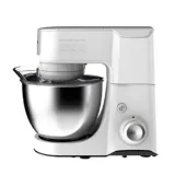 Robot Pâtissier MIDEA 1000W BM2096 Blanc