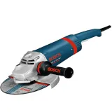 Meuleuse à disque professionnelle angulaire GWS 21-230 BOSCH