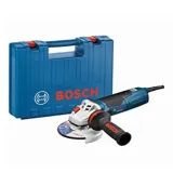 Meuleuse à disque professionnelle angulaire GWS 21-230 BOSCH