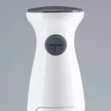 Mixeur Plongeant SEVERIN 170W SM 3736 Blanc