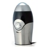 Moulin À Café Electrique TRISTAR 150W 70g KM-2270 Inox