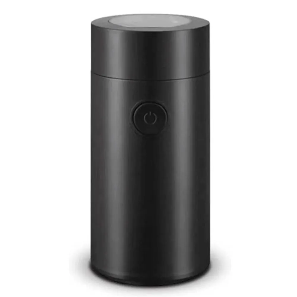 Moulin À Café KIWI 150W KSPG-4820 Noir