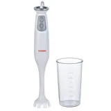 Mixeur Plongeant TELEFUNKEN 400W TFK-MP400 Blanc