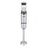 Mixeur Plongeant TELEFUNKEN 600W TFK-MP600 Gris