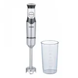 Mixeur Plongeant TELEFUNKEN 600W TFK-MP600 Gris