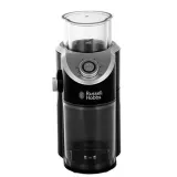 Moulin À Café RUSSELL HOBBS 140W 23120-56 Noir