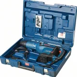 Marteau perforateur 1700W GBH 12-52 BOSCH