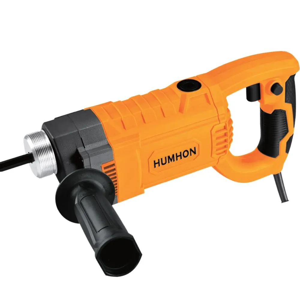 Vibreur Beton HUMHON BK-CV35A