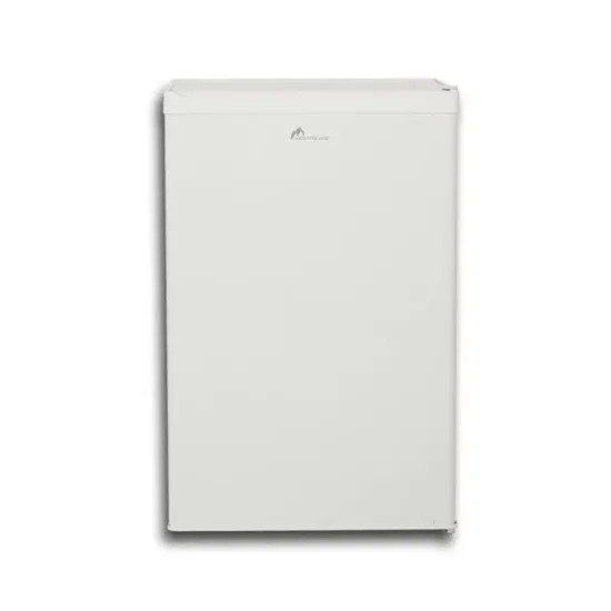 Réfrigérateur MONTBLANC 128 Litres FB14 Blanc
