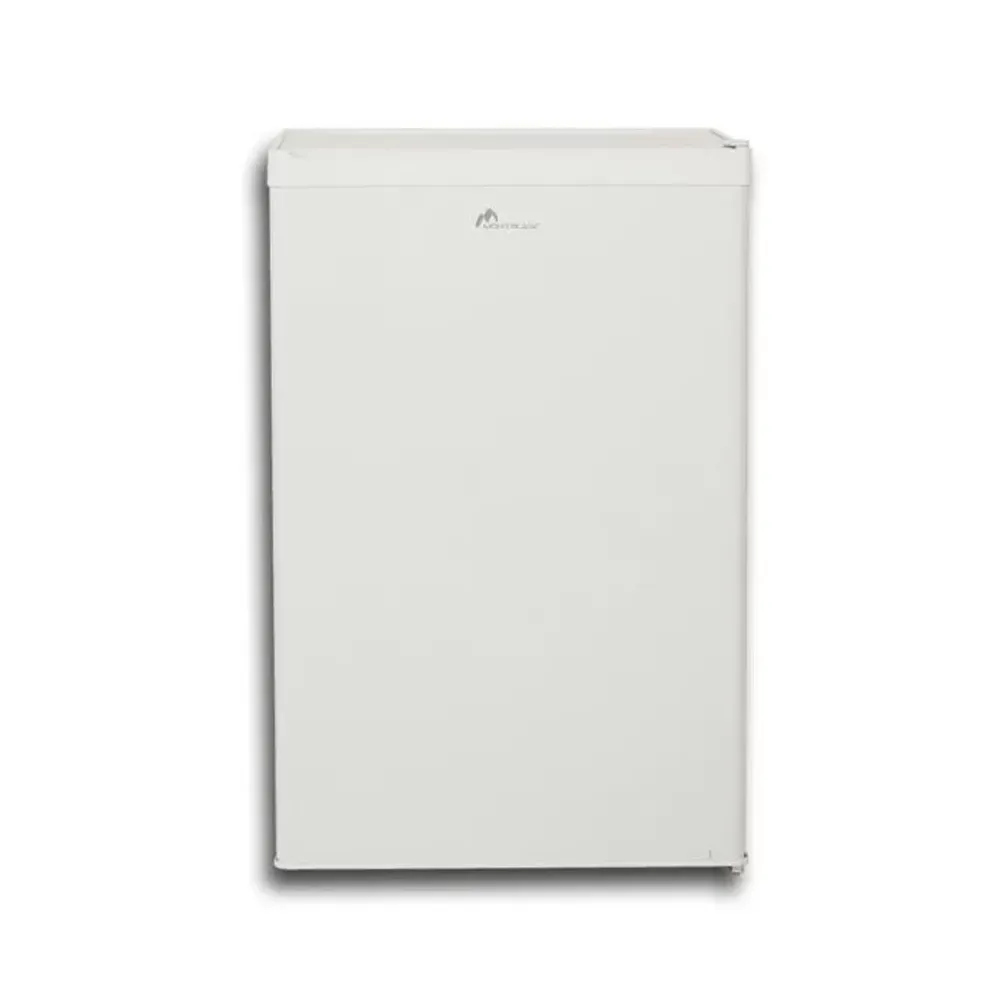 Réfrigérateur MONTBLANC 128 Litres FB14 Blanc