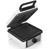 Gaufrier PRINCESS 1200W 132397 Inox