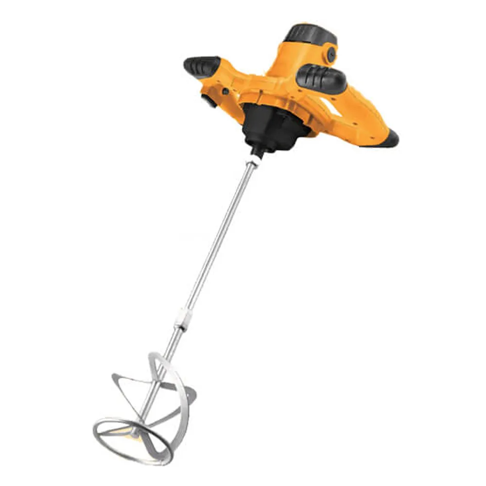 Malaxeur 1100w BK-EM168 HUMHON