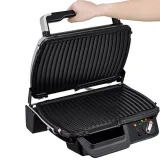Grille SuperGrill XL TEFAL Double Face GC461B12 2400W