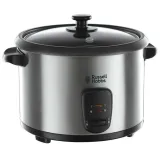 Cuiseur Riz RUSSELL HOBBS 700W 19750-56 Gris