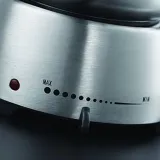 Appareil À Fondue Électrique RUSSEL HOBBS 22560-56 1200 Watts Inox