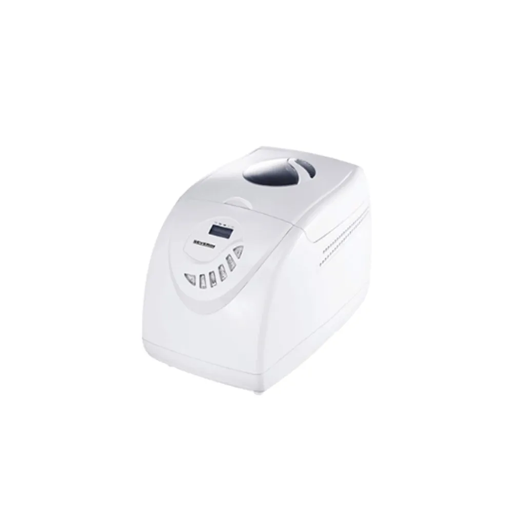 Machine À Pain SEVERIN 600W BM3990 Blanc