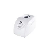 Machine À Pain SEVERIN 600W BM3990 Blanc
