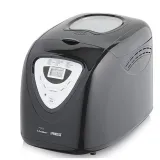 Machine À Pain PRINCESS 600W 152009 Noir