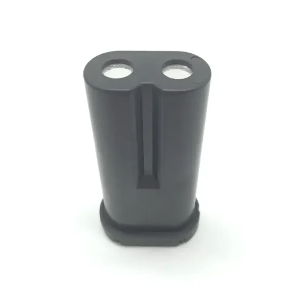 Niveau Laser 3D à 12 lignes SNDWAY SW-333G faisceau vert