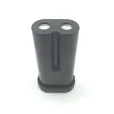 Niveau Laser 3D à 12 lignes SNDWAY SW-333G faisceau vert