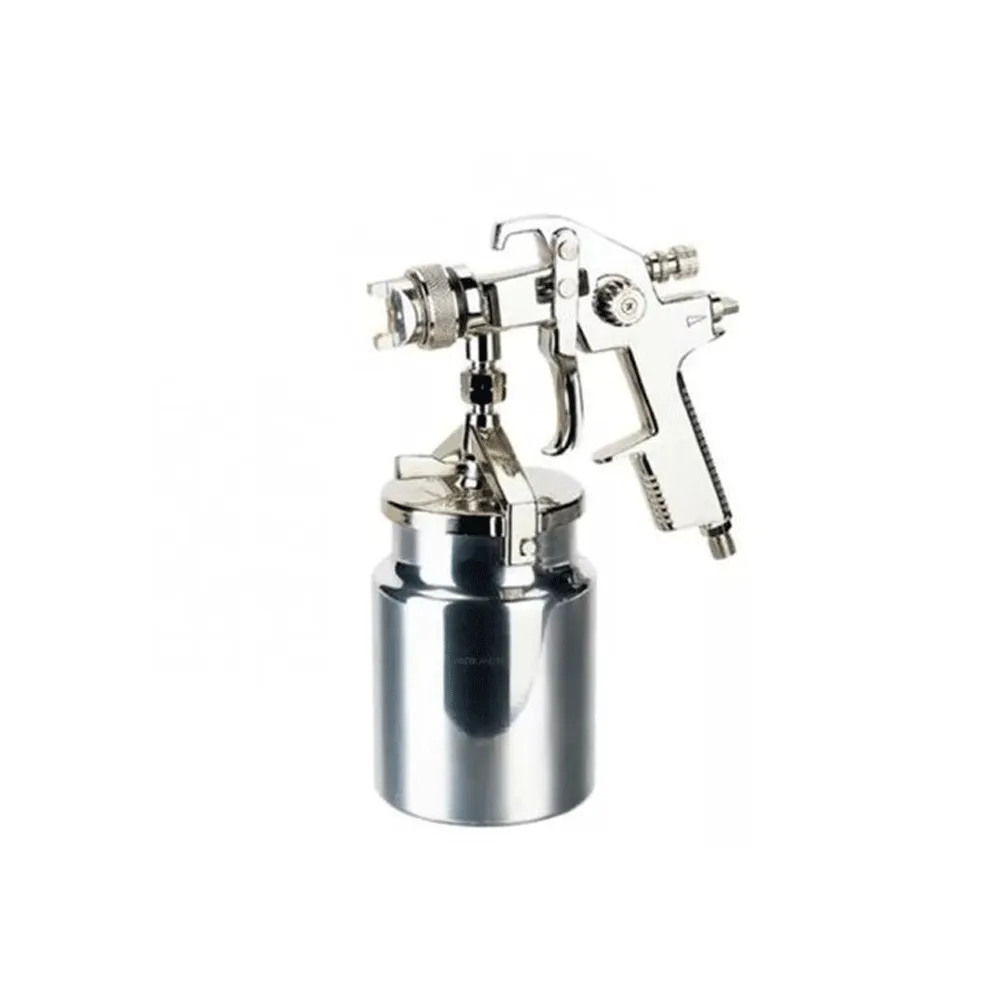 Pistolet de peinture S990 G1.8 m