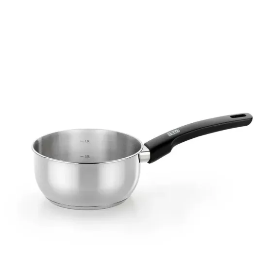 Casserole Monix 14cm ETILE M243814