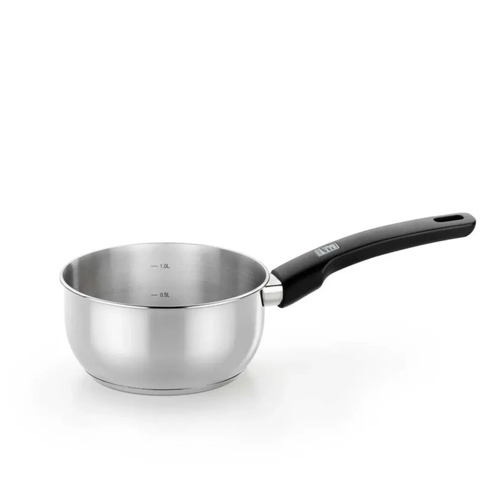 Casserole Monix 14cm ETILE M243814