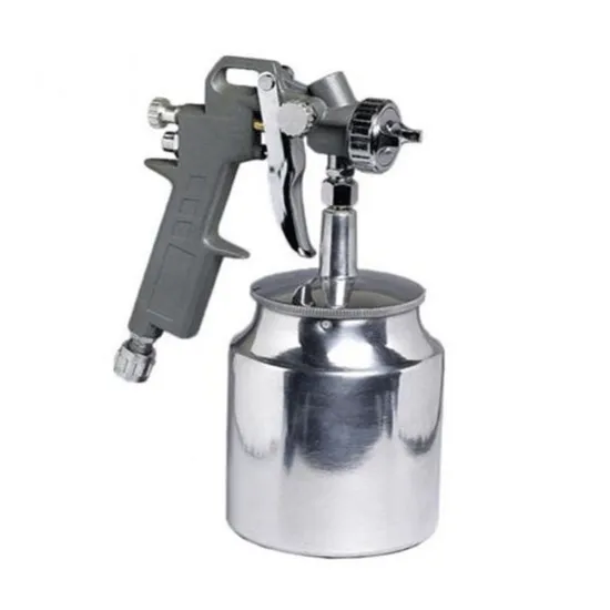 Pistolet de peinture S990S
