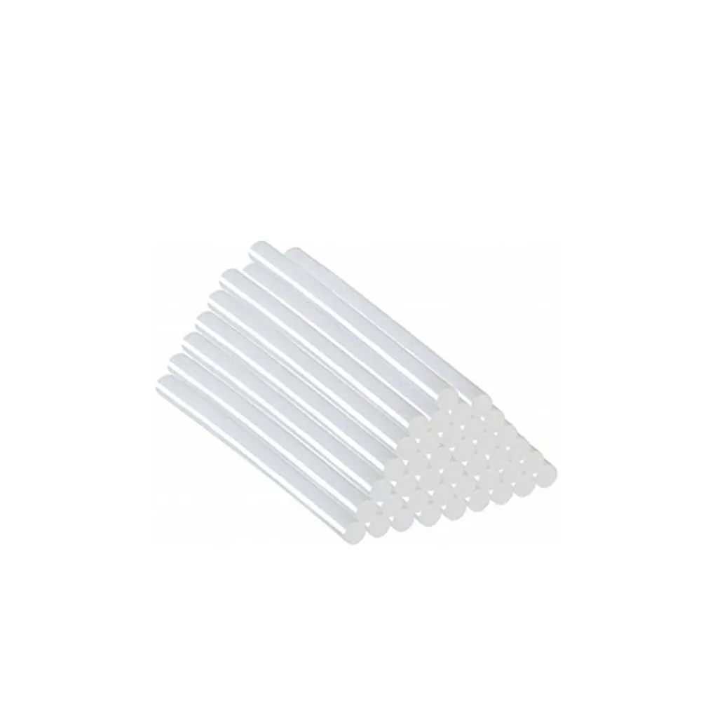 Batton Colle PATEX