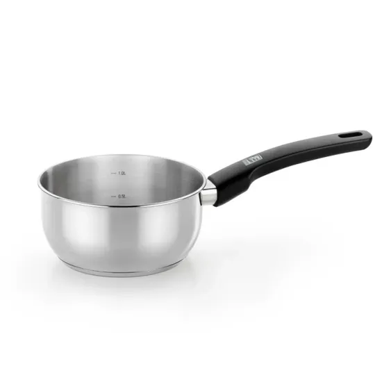 CASSEROLLE 16CM MONIX ELITE M243816