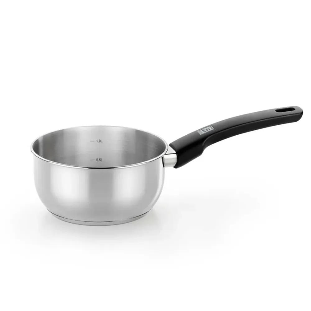 CASSEROLLE 16CM MONIX ELITE M243816