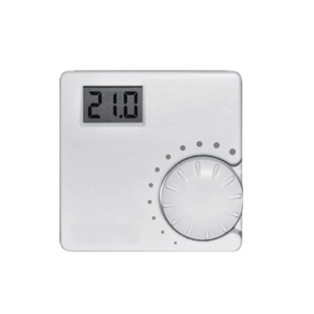 Thermostat à fil one Ref 639