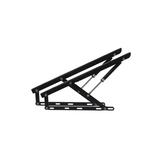 Paire de mécanisme de lit invisible 40 kg