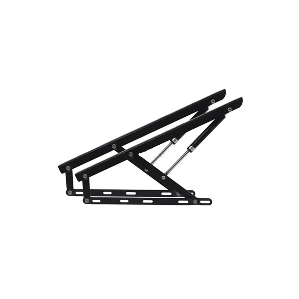 Paire de mécanisme de lit invisible 40 kg