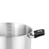 Faitout 16 Cm MONIX Elite M240216
