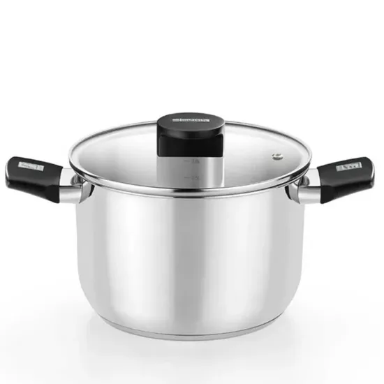 FAITOUT 22CM MONIX ELITE M240222