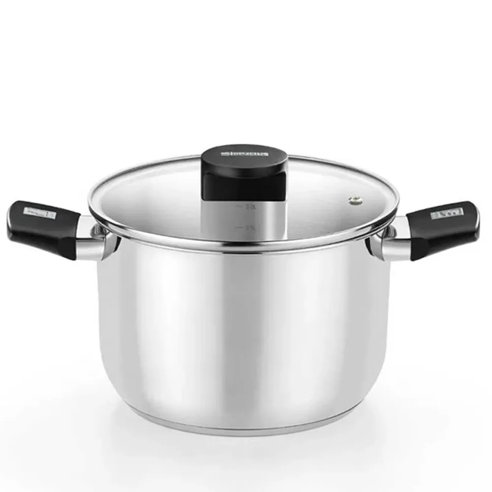 FAITOUT 22CM MONIX ELITE M240222