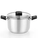 FAITOUT 22CM MONIX ELITE M240222