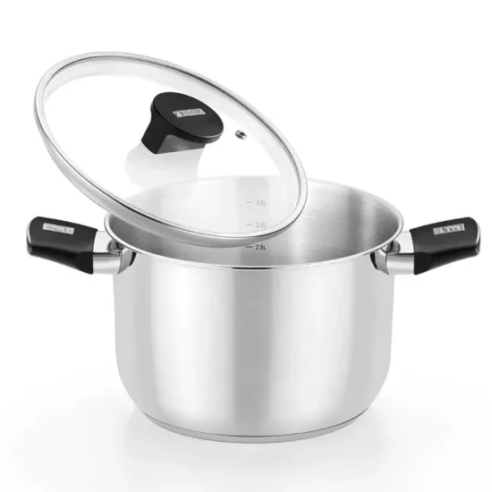 FAITOUT 22CM MONIX ELITE M240222