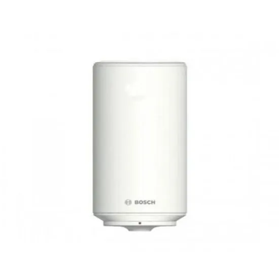 Chauffe Bain Electrique 100 Litres BOSCH