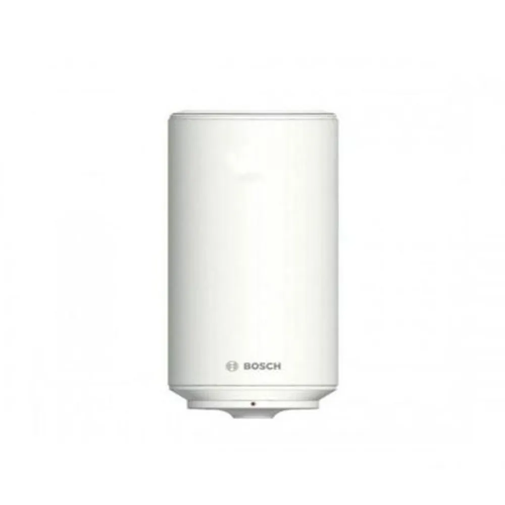 Chauffe Bain Electrique 100 Litres BOSCH
