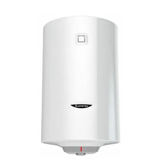 Chauffe Bain Électrique 100 Litres Pro ARISTON
