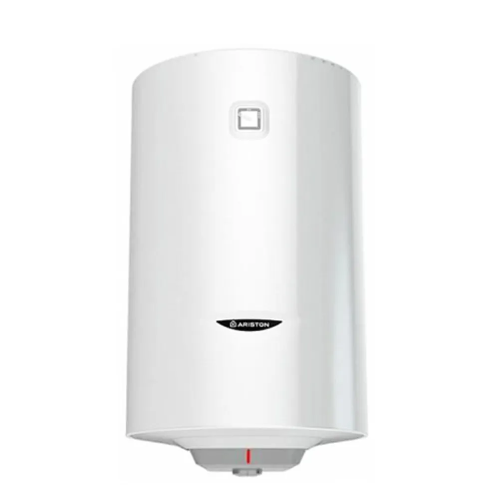 Chauffe Bain Électrique 100 Litres Pro ARISTON